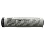 Syncros AM, Lock-On Grips in Shark Grey, view 2