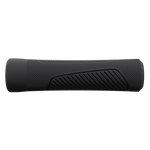 Syncros Kids D19, Lock-on Grips in Black, view 2