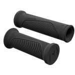 Syncros Kids D19, Gear Grips in Black, view 3