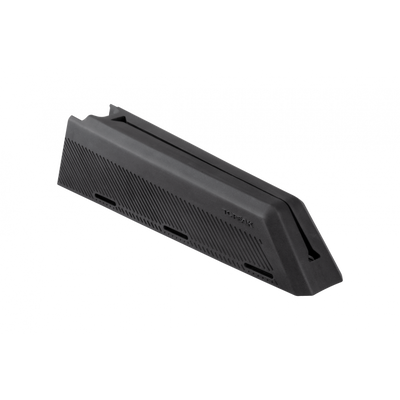 Topeak Fastfuel Tribox in Black