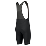 SCOTT Ultd. ++++ Men's Bib Shorts in Black, view 2