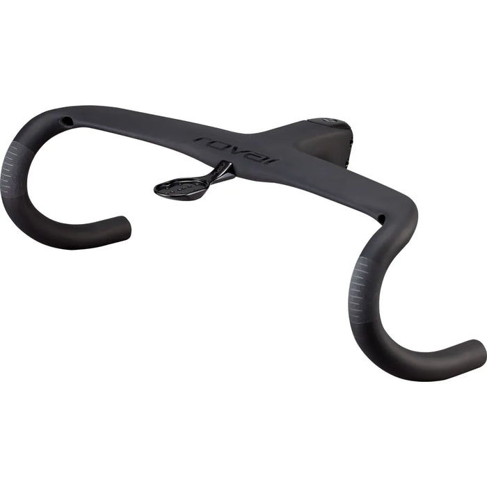 Specialized Roval Rapide Cockpit Carbon SL8 Bar Stem