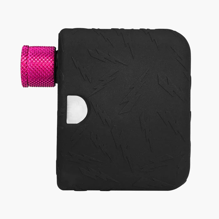 Muc-Off AirMach Electric Mini Inflator