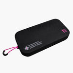 Muc-Off Waterproof Essential Case in Black (2)