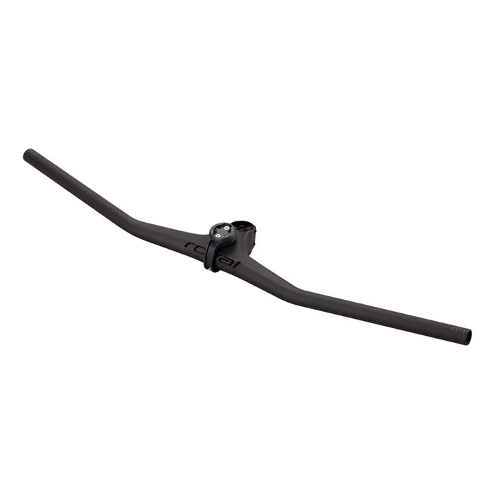 Specialized Roval Control SL Carbon Cockpit in Black