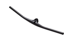 2027 Specialized Roval Control Riser Cockpit