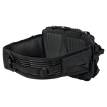 SCOTT Trail 4 Hip Pack in Black, view 2