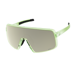 SCOTT Torica Sunglasses in Luminary Green, main view