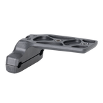 Syncros QR Saddle Bag Adaptor in Black, main view