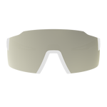 SCOTT Stride Sunglasses in White, view 2
