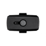 TOPEAK HEADLUX DUAL