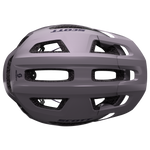 2026 SCOTT Supra Cycling Helmet in Silver Purple, view 3