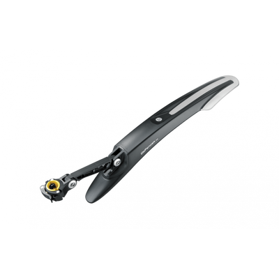 Topeak Defender M1/M2 - 26" in Black