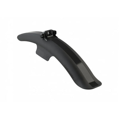 ProGuard BOLT-ON Front Mudguard in Black