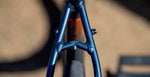 2025 Marin Fairfax 3 Hybrid Bike in Blue-image-3