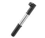 Birzman Scope Apogee Hand Pump