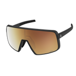 SCOTT Torica Light Sensitive Sunglasses in Black, main view