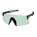 SCOTT Stride Compact Sunglasses in Black, main view