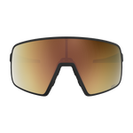 SCOTT Torica Light Sensitive Sunglasses in Black, view 2