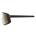 SCOTT Torica Light Sensitive Sunglasses in Black, view 3