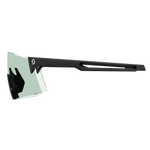 SCOTT Stride Sunglasses in Black, view 3