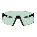 SCOTT Stride Compact Sunglasses in Black, view 2