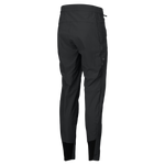 SCOTT Vertic Pro SL Men's Pants in Black, view 2