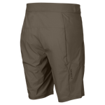 SCOTT Vertic Pro SL Men's Shorts in Wood Grey, view 2