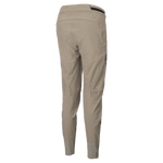 SCOTT Vertic Pro Women's Pants in Portobello Beige, view 2