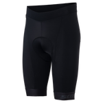 SCOTT Endurance ++ Men's Shorts in Black, main view