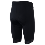 SCOTT Endurance ++ Men's Shorts in Black, view 2