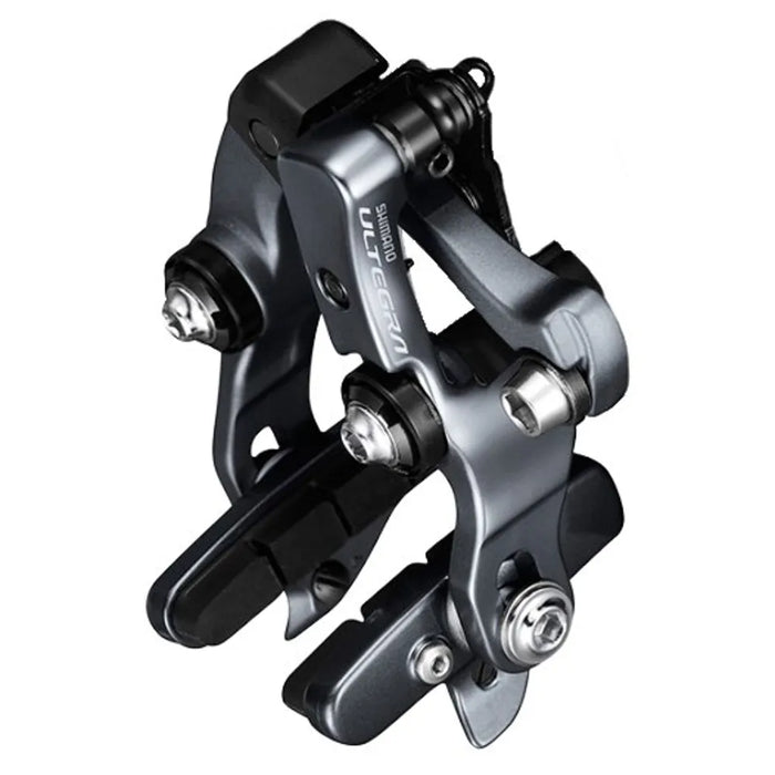 Shimano Ultegra R8000 Direct Mount Rear Brake BR-R8010-R BB/Chainstay