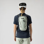 SCOTT Trail Lite 8 Backpack in Portobello Beige, view 4