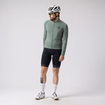 SCOTT Endurance ++ Men's Shorts in Black, view 4
