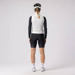 SCOTT Pro Windbreaker Women's Vest in Maize Yellow, view 4