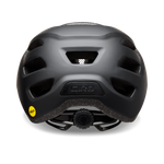 2026 GIRO Cormicks Mips Unisex Cycling Helmet in Matte Black-image-4