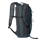 SCOTT Trail Lite 8 Backpack in Crag Blue, view 2