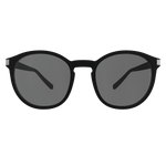 SCOTT Riff Sunglasses in Black, view 2