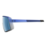 SCOTT Torica Sunglasses in Ultra Blue, view 3