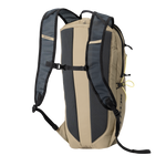 SCOTT Trail Lite 8 Backpack in Portobello Beige, view 2