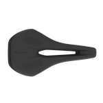 Syncros Kildala SD-KLDL-CF Saddle in Black, main view