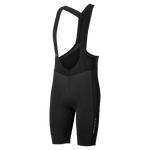 SCOTT Pro Cargo +++ Men's Bib Shorts in Crag Blue, main view
