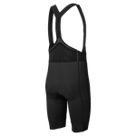 SCOTT Pro Cargo +++ Men's Bib Shorts in Crag Blue, view 2