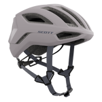 SCOTT Centric PLUS (CE) Helmet in Rain Purple, main view