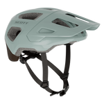 SCOTT Argo Plus (CE) Helmet in Mist Blue, main view