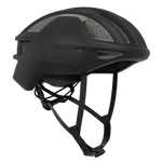 SCOTT Arx (CE/CPSC) Helmet in Granite Black, main view