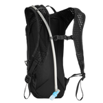 SCOTT Trail HY 4 Backpack in Black, view 2