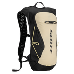 SCOTT Trail HY 4 Backpack in Portobello Beige/Black, main view