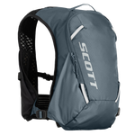 SCOTT Spin HY 6 Backpack in Crag Blue, main view