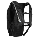 SCOTT Spin HY 16 Backpack in Black, view 2